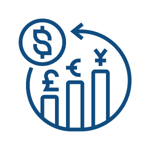 Project Finance